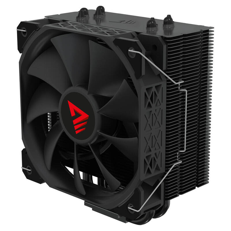 savio-vortex-x2-black-disipador-de-cpu