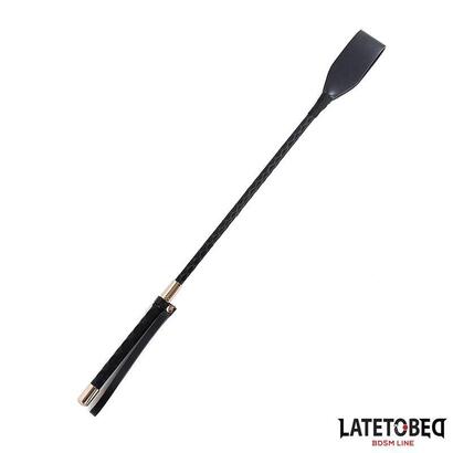 fusta-clasica-detalles-dorados-45cm