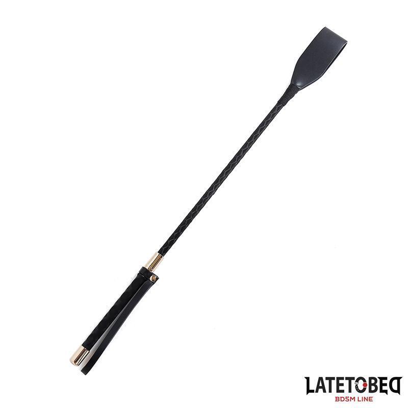 fusta-clasica-detalles-dorados-45cm