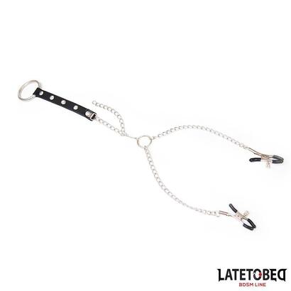 pinzas-pezones-con-anillo-para-pene-talla-unica