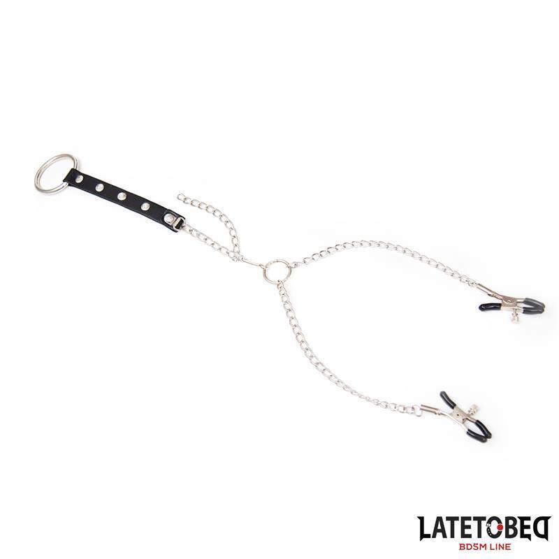 pinzas-pezones-con-anillo-para-pene-talla-unica