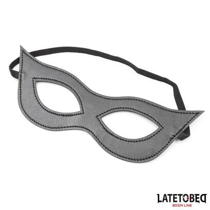 antifaz-negro-elastico