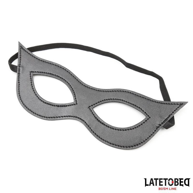 antifaz-negro-elastico