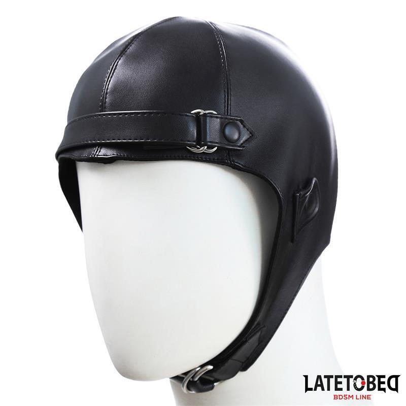 capucha-negra-talla-unica