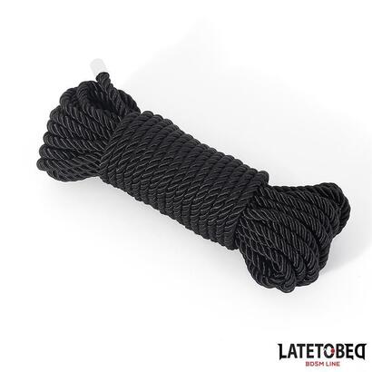 cuerda-de-bondage-10m-negro