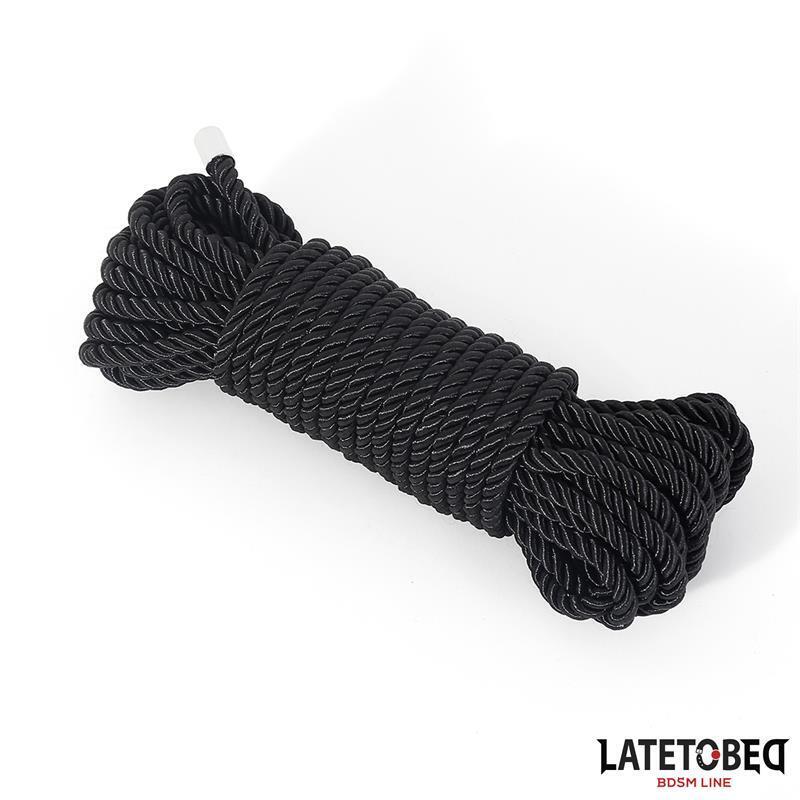 cuerda-de-bondage-10m-negro