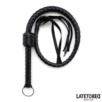 latigo-trenzado-negro-116cm