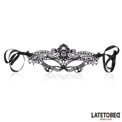antifaz-elegante-negro