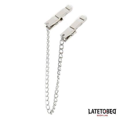 pinzas-pezones-con-cadena-405cm-zinc