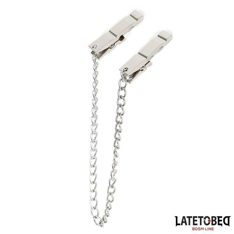 pinzas-pezones-con-cadena-405cm-zinc