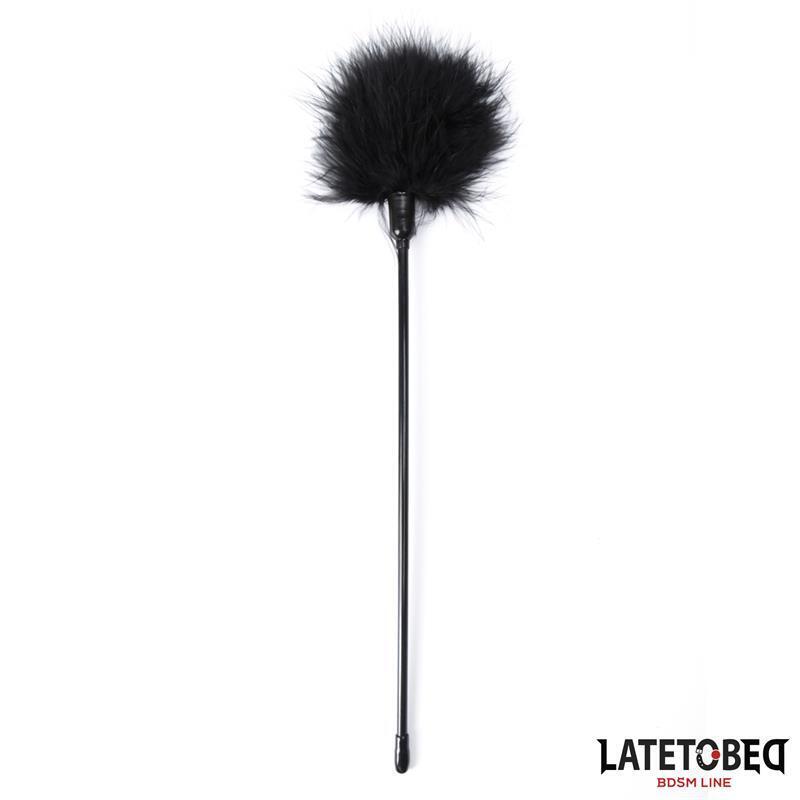 plumero-clasico-negro-41cm