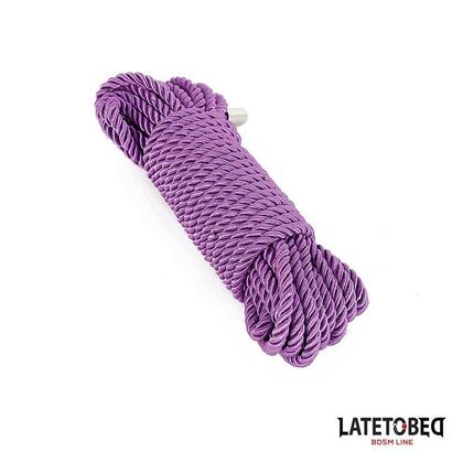 cuerda-de-bondage-10m-purpura