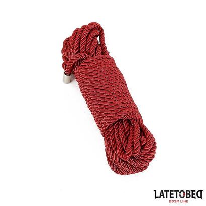 cuerda-de-bondage-10m-granate