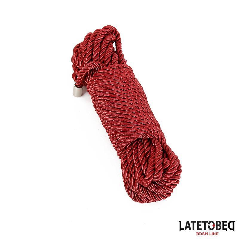 cuerda-de-bondage-10m-granate