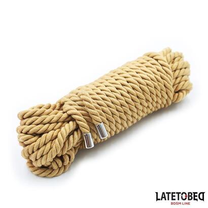 cuerda-de-bondage-detalles-metalicos-10m