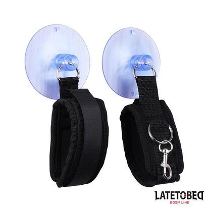 esposas-munecas-velcro-con-ventosa-ajustable