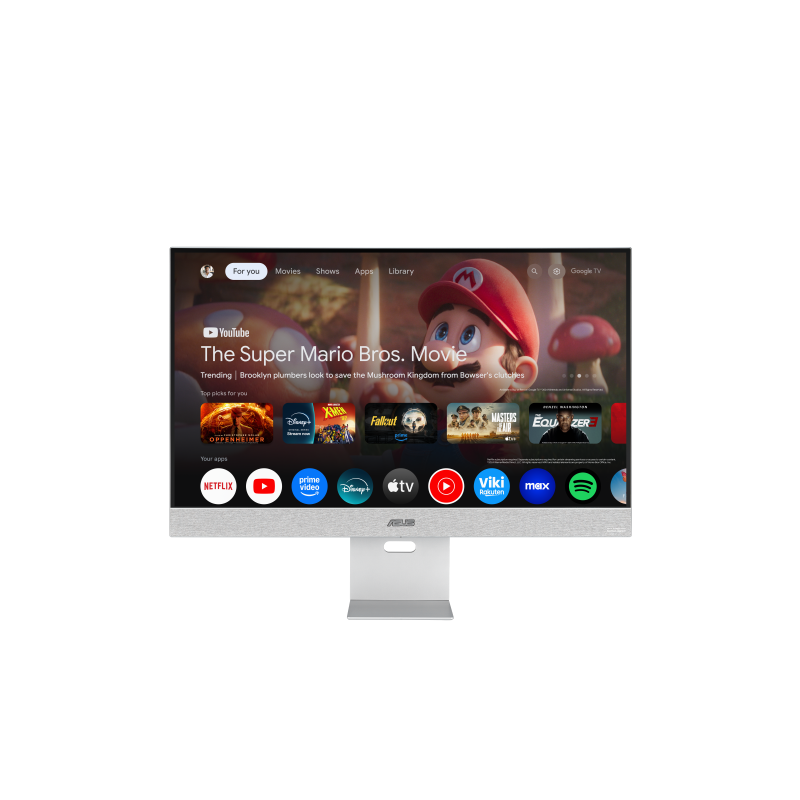 monitor-asus-zenscreen-ms32uc-315-3840-x-2160-pixeles-4k-ultra-hd-led-gris-blanco-90lm0ayh-b01o71