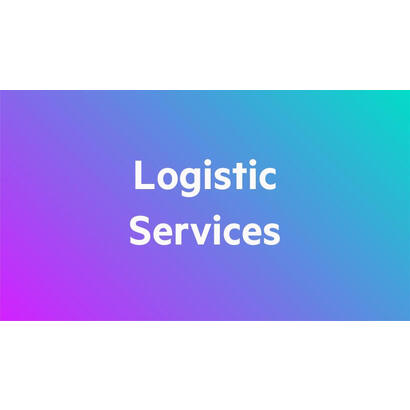 hpe-inside-unpack-clean-up-w-lift-xl-svc