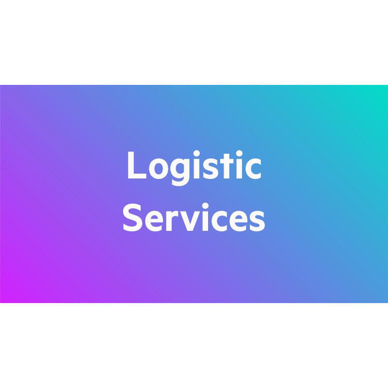 hpe-inside-unpack-clean-up-w-lift-xl-svc