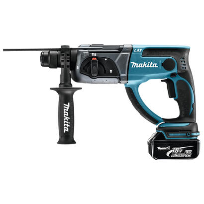martillo-combinado-inalambrico-makita-dhr202rtj