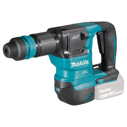 taladro-combinado-inalambrico-makita-dhk180zj
