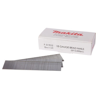 makita-gauge-brad-nails-12x32mm-f-31902-5000-pcs