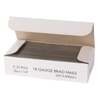 makita-gauge-brad-nails-12x32mm-f-31902-5000-pcs