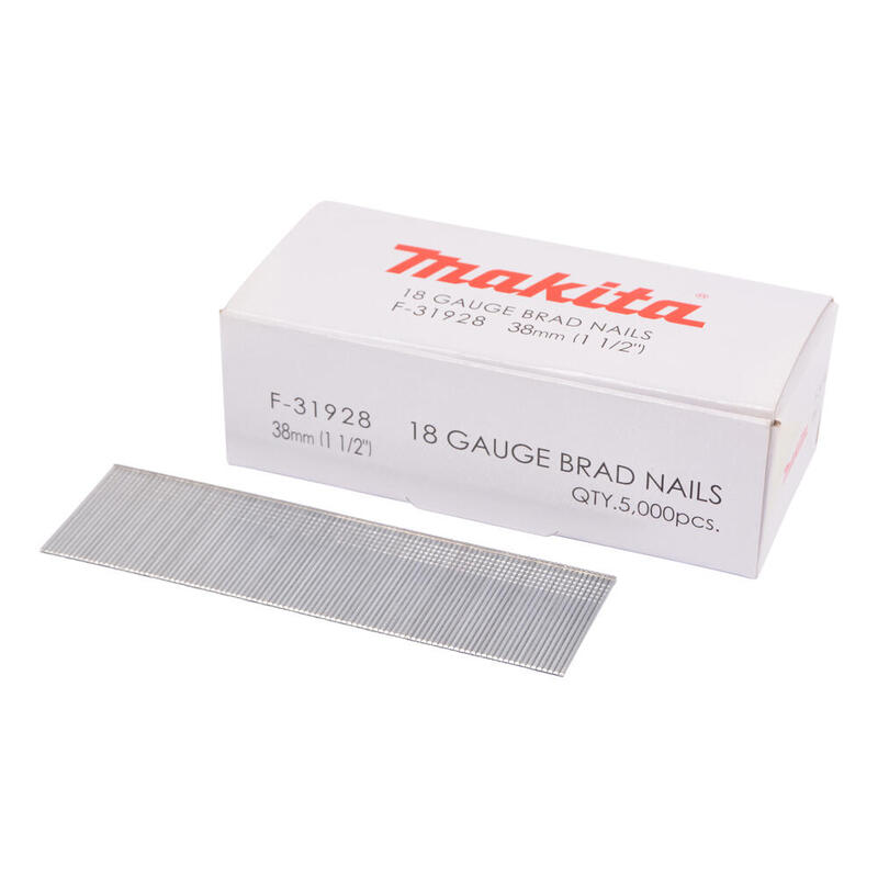 makita-gauge-brad-nails-12x38mm-f-31928-5000-pcs
