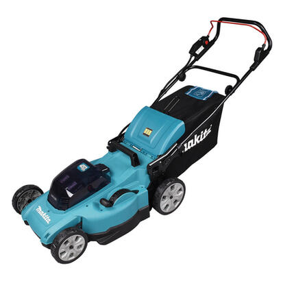 cortacesped-inalambrico-makita-dlm480pt2