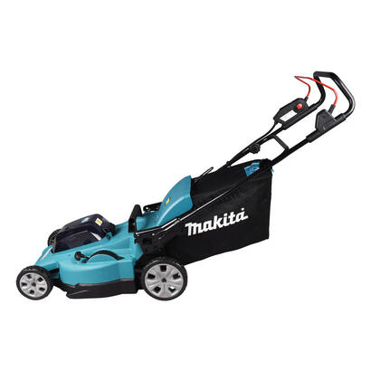 cortacesped-inalambrico-makita-dlm480pt2