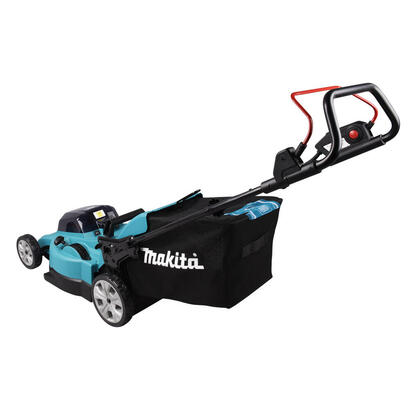 cortacesped-inalambrico-makita-dlm480pt2