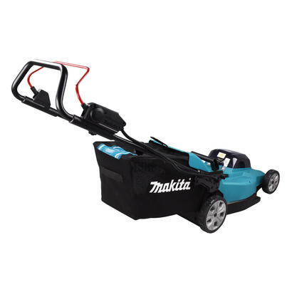 cortacesped-inalambrico-makita-dlm480pt2