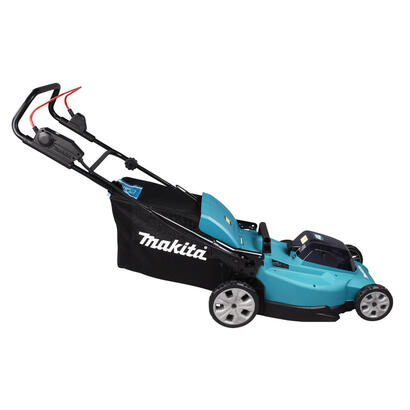 cortacesped-inalambrico-makita-dlm480pt2