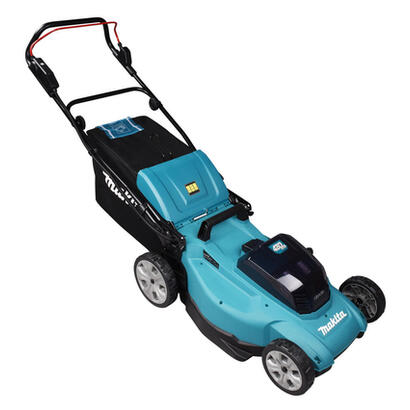 cortacesped-inalambrico-makita-dlm480pt2