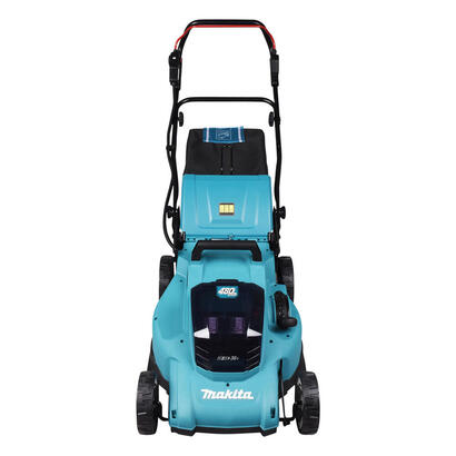 cortacesped-inalambrico-makita-dlm480pt2