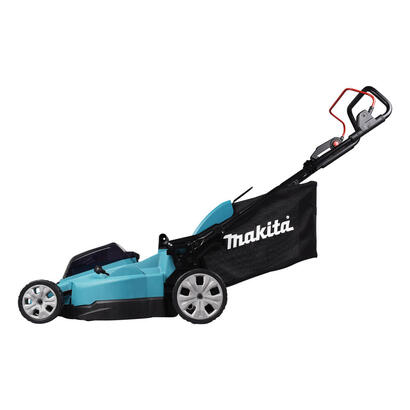 cortacesped-inalambrico-makita-dlm480pt2