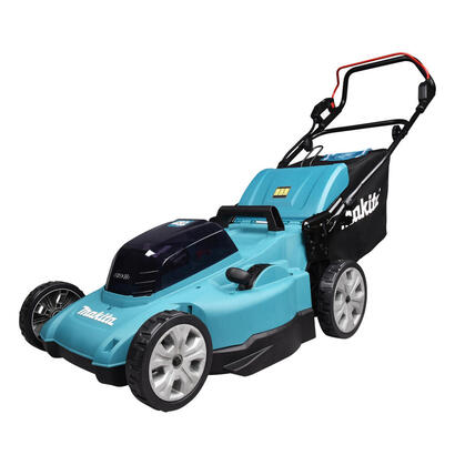 cortacesped-inalambrico-makita-dlm480pt2