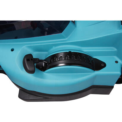 cortacesped-inalambrico-makita-dlm480pt2