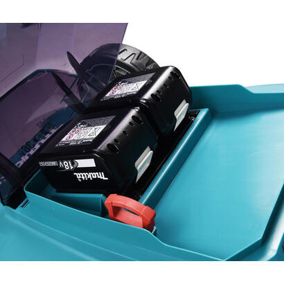 cortacesped-inalambrico-makita-dlm480pt2
