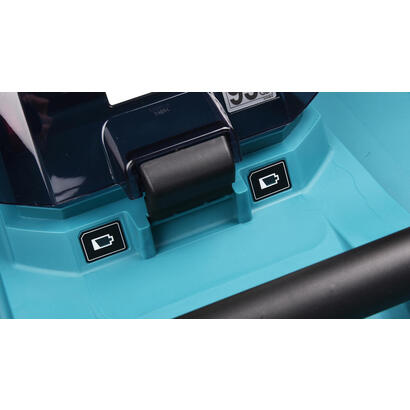 cortacesped-inalambrico-makita-dlm480pt2