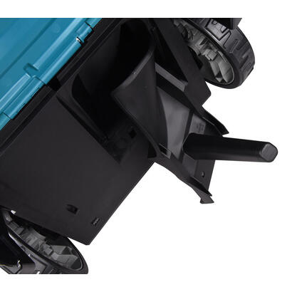 cortacesped-inalambrico-makita-dlm480pt2