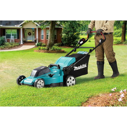 cortacesped-inalambrico-makita-dlm480pt2