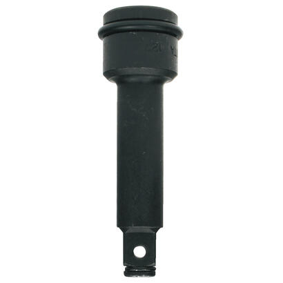 makita-134874-8-extension-12-100mm
