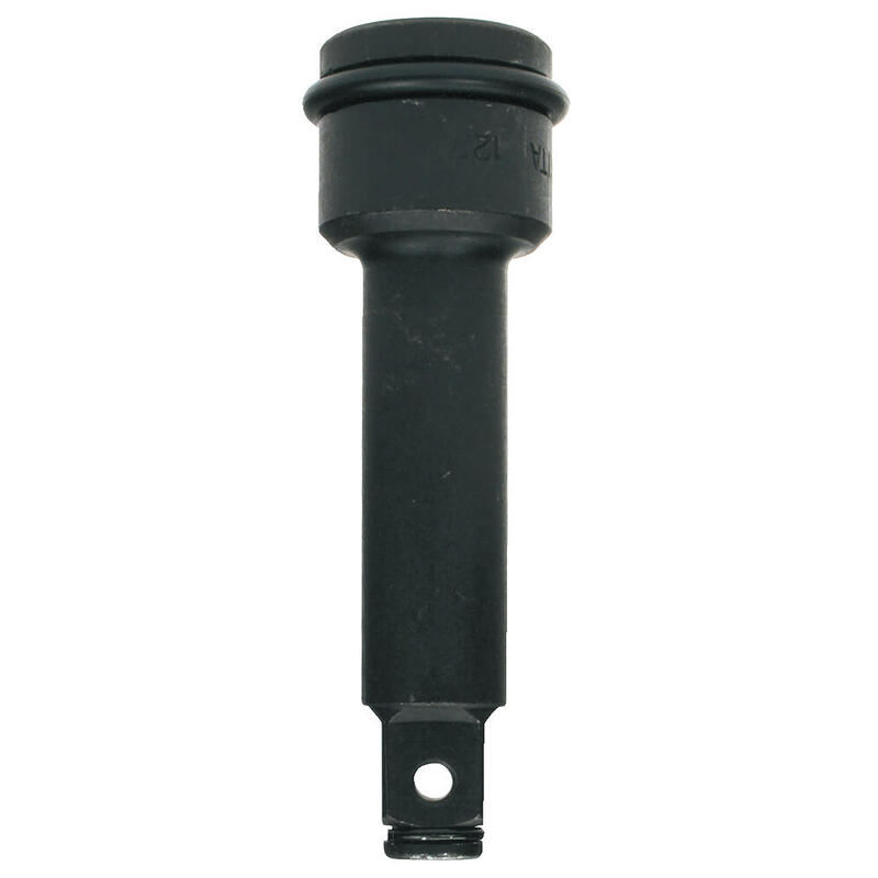 makita-134874-8-extension-12-100mm
