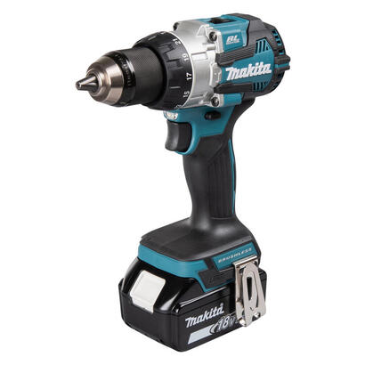 taladro-makita-dhp489rtj-de-impacto-inalambrico