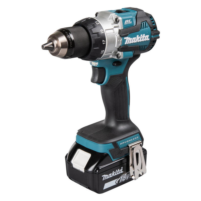 taladro-makita-dhp489rtj-de-impacto-inalambrico