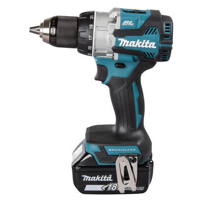 taladro-makita-dhp489rtj-de-impacto-inalambrico
