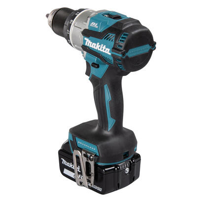 taladro-makita-dhp489rtj-de-impacto-inalambrico