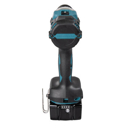 taladro-makita-dhp489rtj-de-impacto-inalambrico