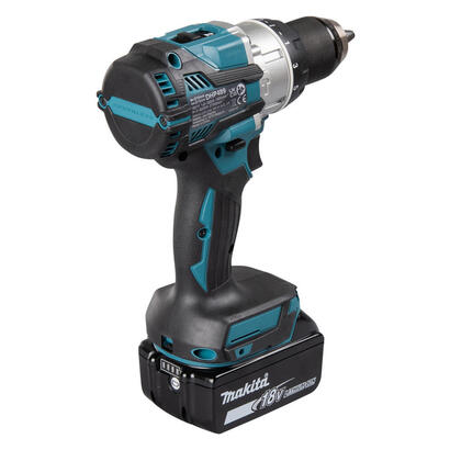 taladro-makita-dhp489rtj-de-impacto-inalambrico